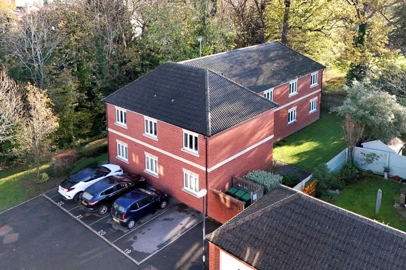 Property photo 1 of 18 Photo 2