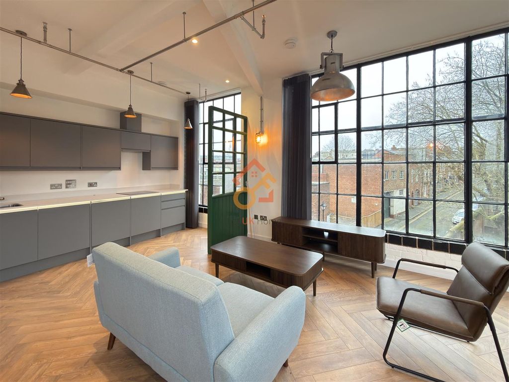 Property photo 3 of 23 3.Jpg