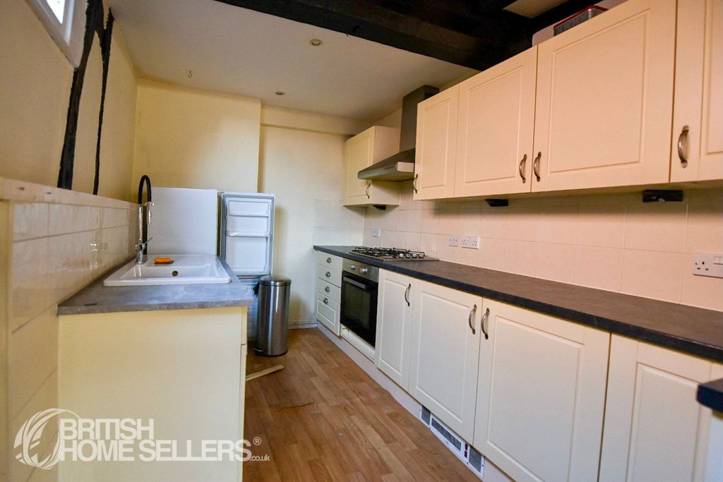 Property photo 2 of 16 Picture No. 09