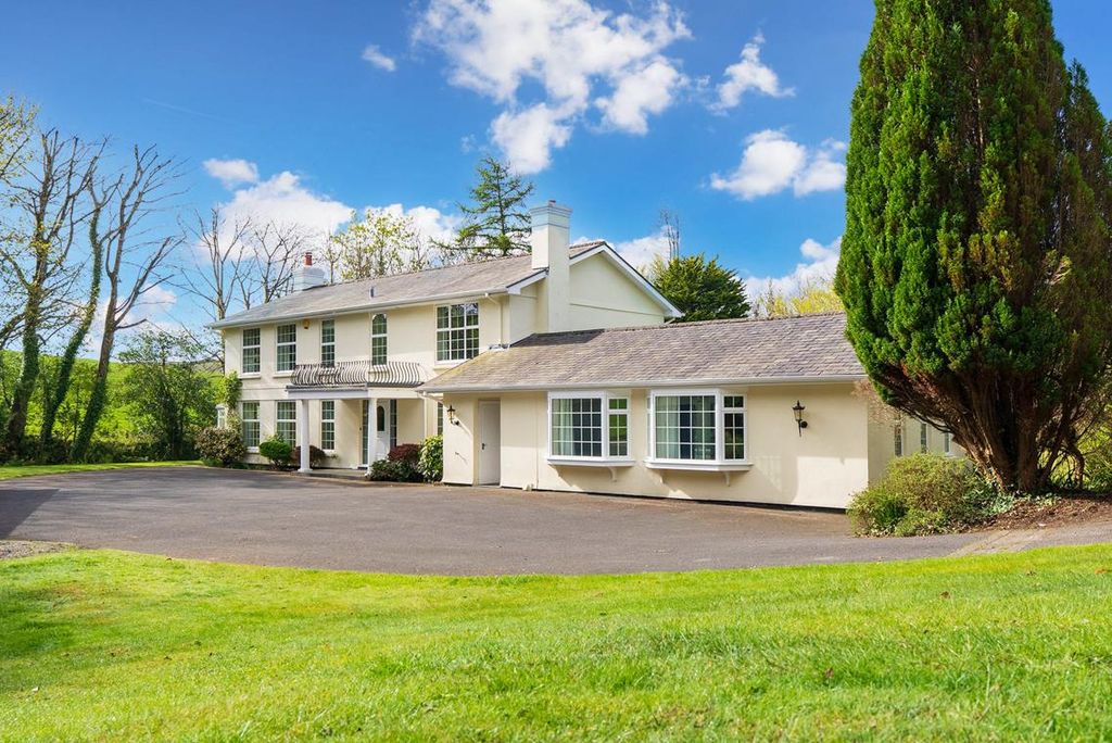 Property photo 1 of 43 Shearwaters New -13.Jpg