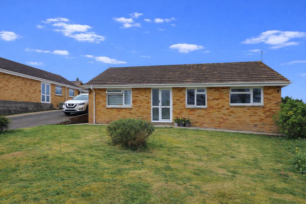 Property photo 1 of 21 1 - Picture No. 28