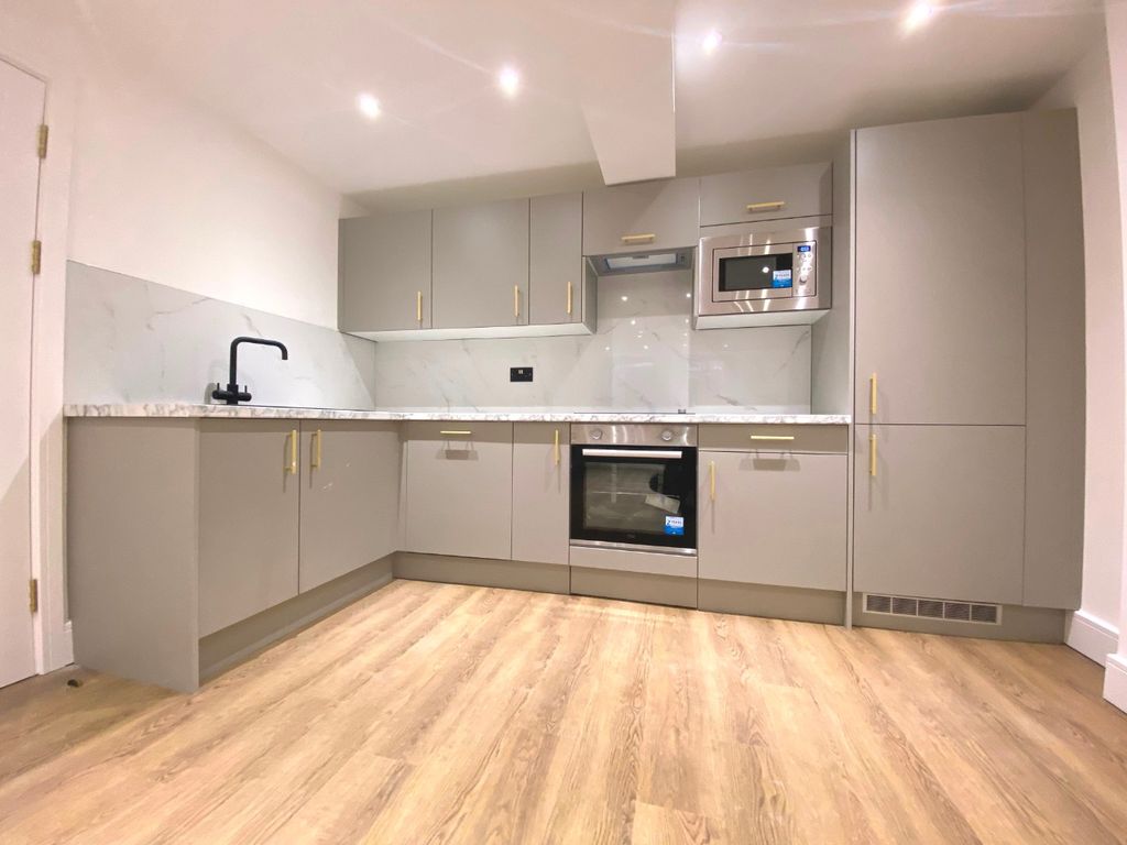 Property photo 2 of 6 Media Image 01