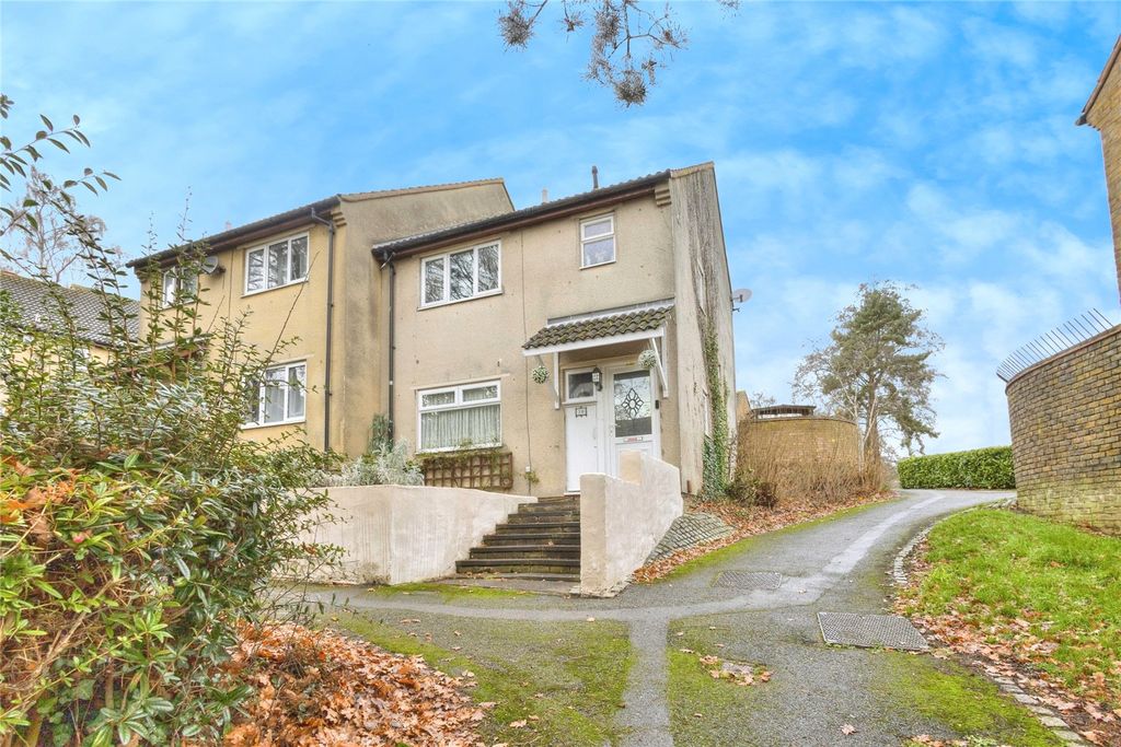 Property photo 1 of 18 Picture No. 07