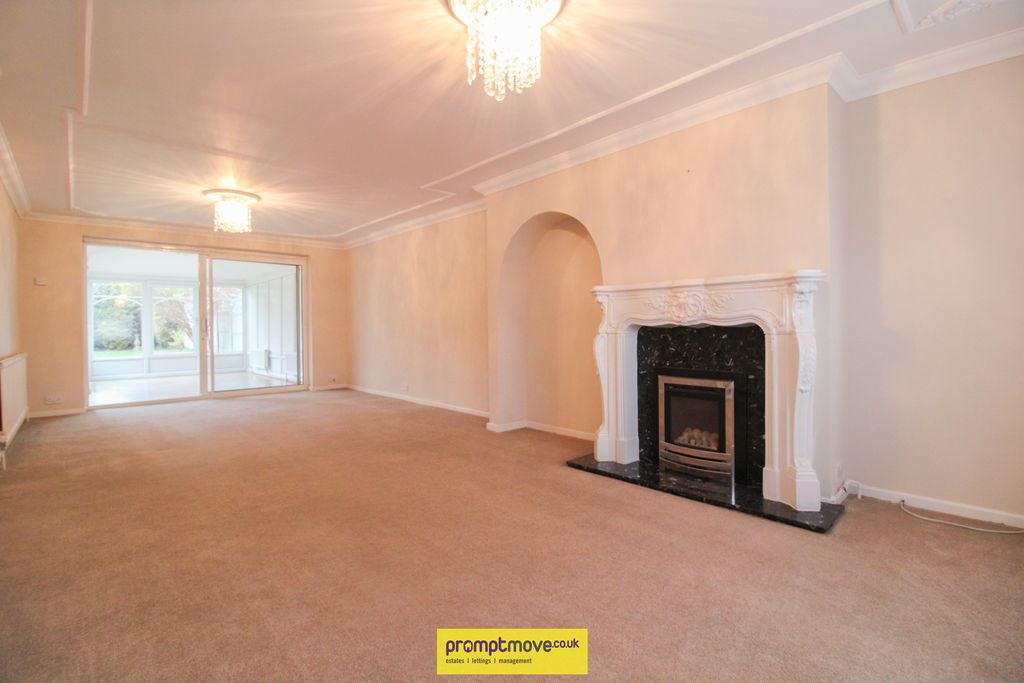 Property photo 3 of 17 Na