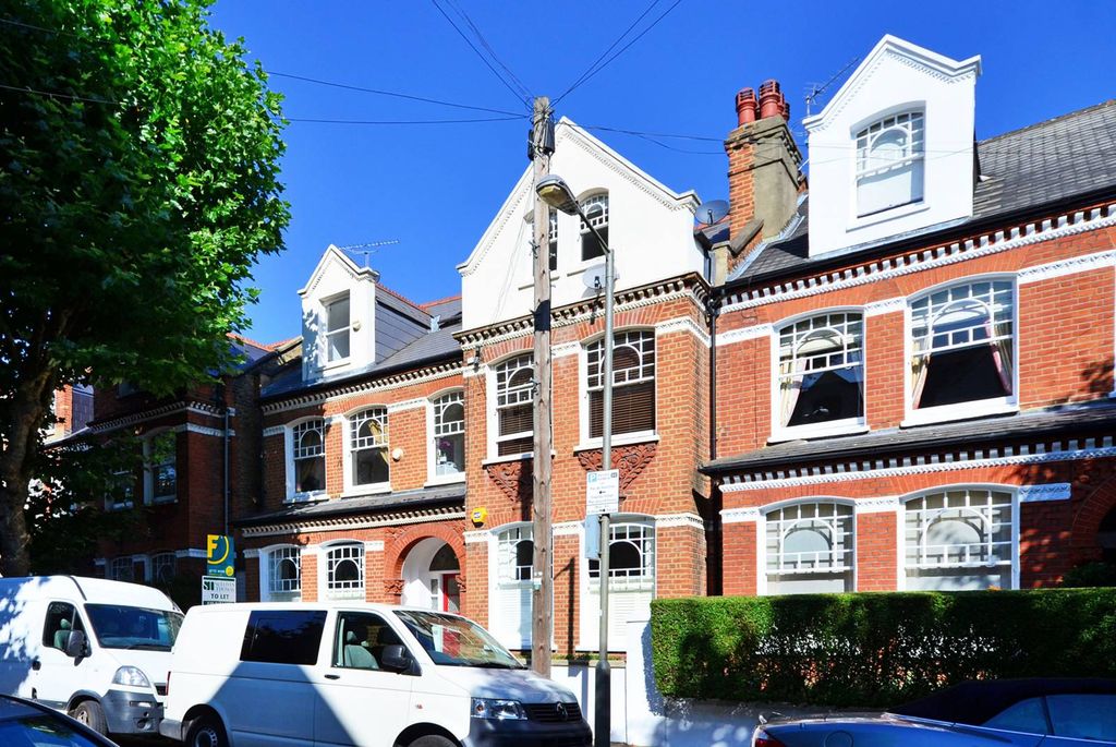 Property photo 1 of 7