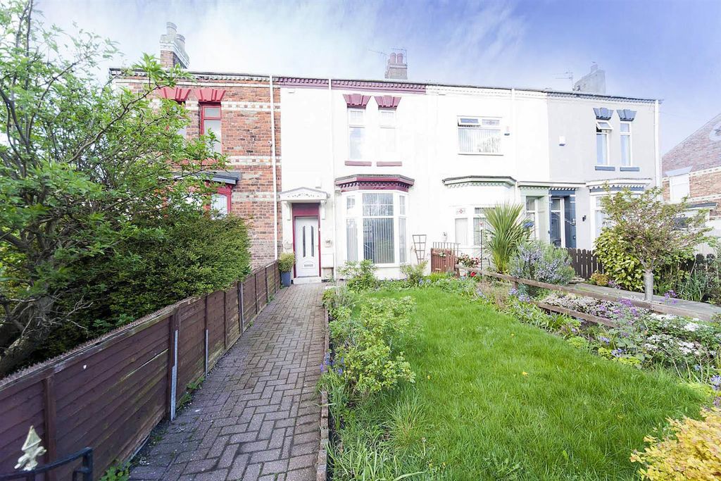 Property photo 1 of 25