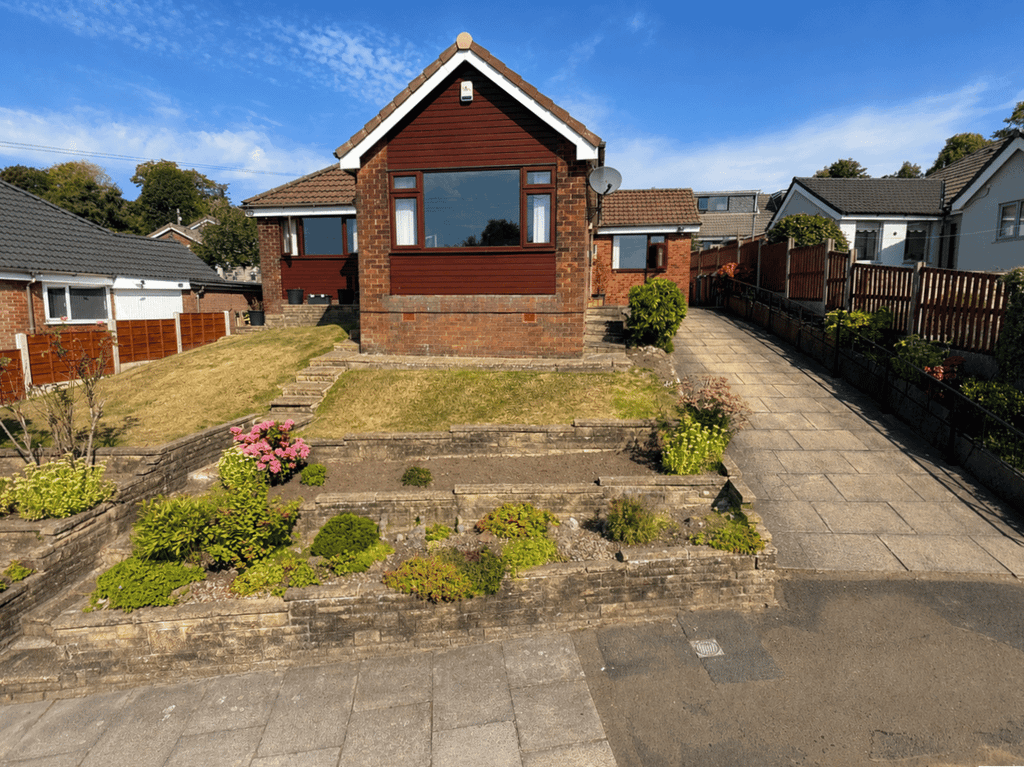 Property photo 1 of 26