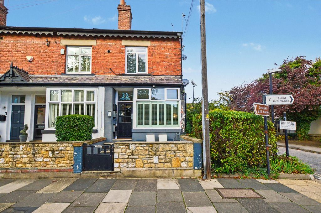 Property photo 1 of 10 Picture No. 17