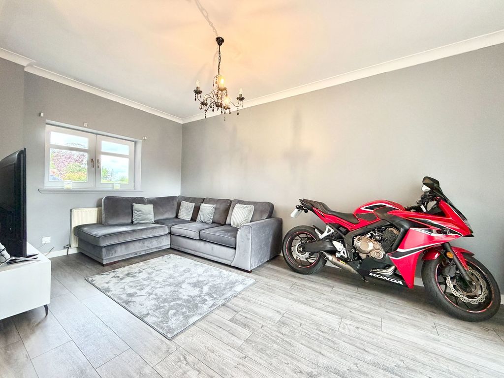 Additional image 7 of 2 bed terraced house for saleBroadside Court, Denny FK6