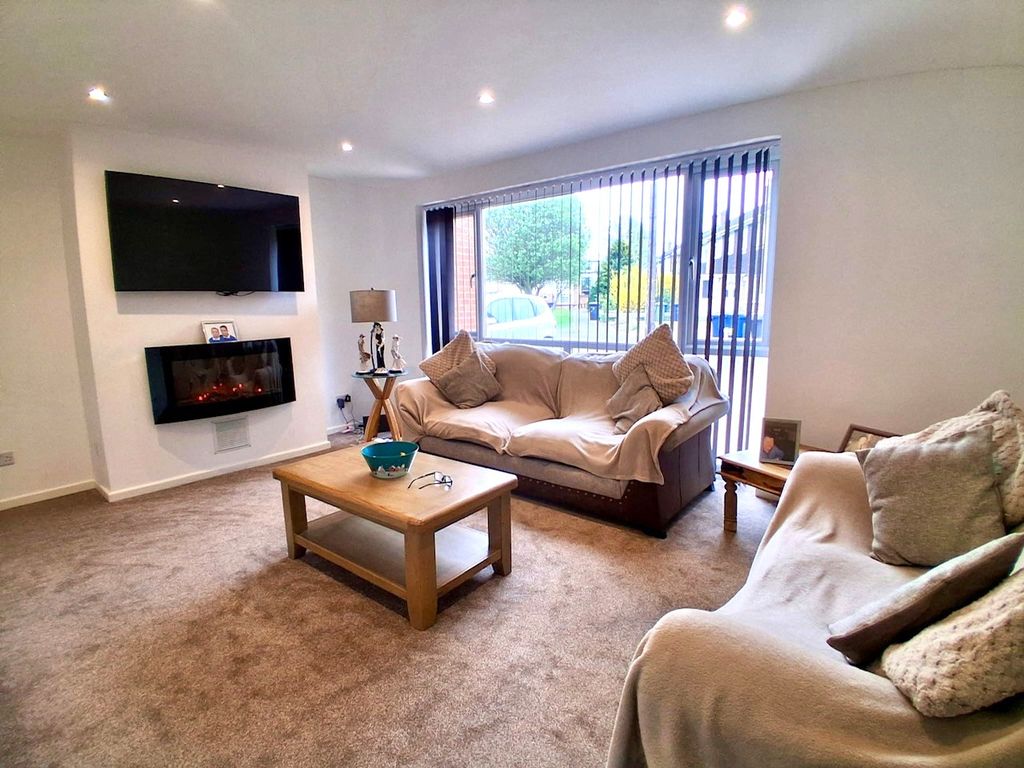 Property photo 2 of 13 Living Room
