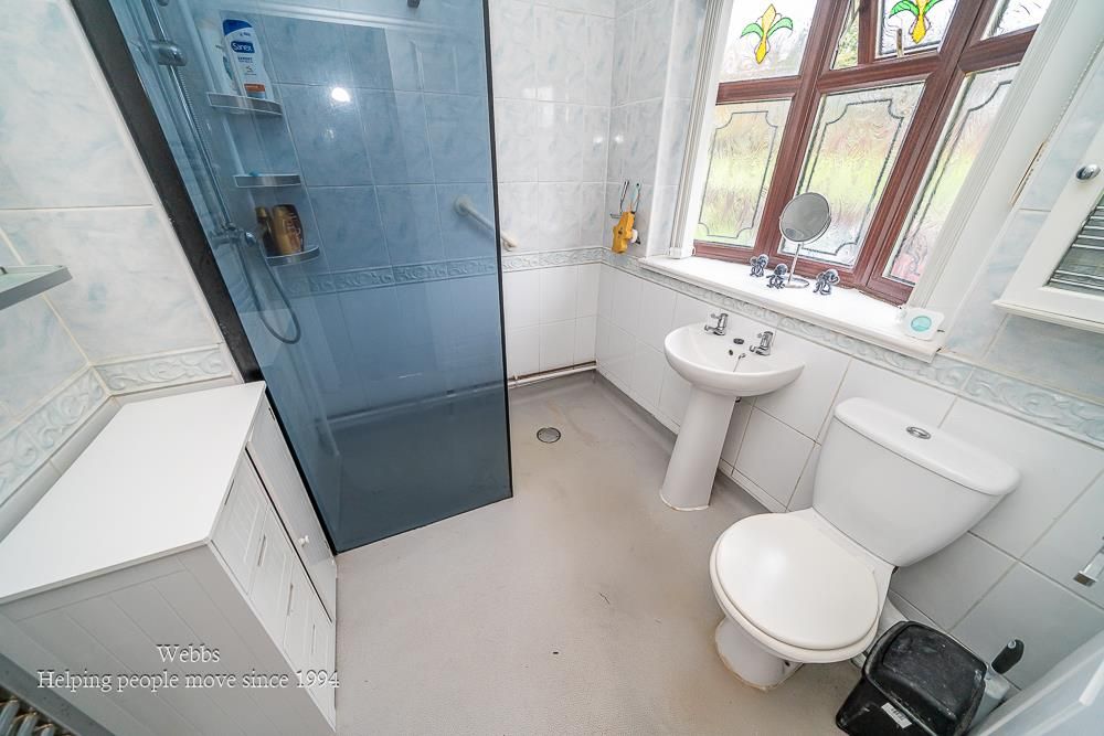 Property photo 3 of 22 Webbs -18.Jpg