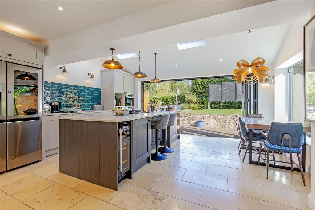 Property photo 2 of 28 Kitchen-2.Jpg
