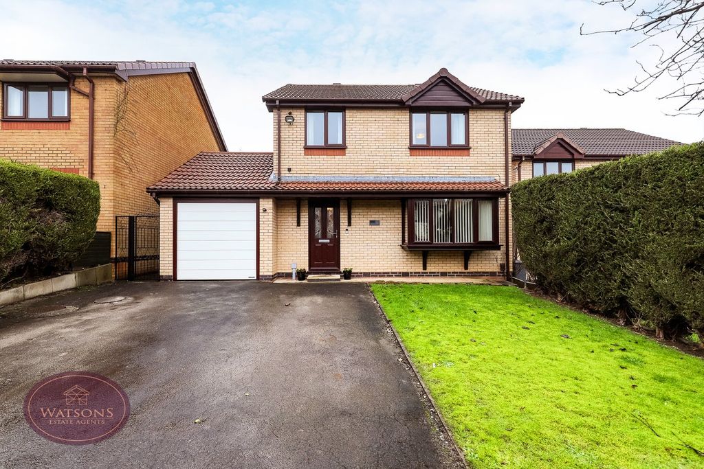 Property photo 1 of 25