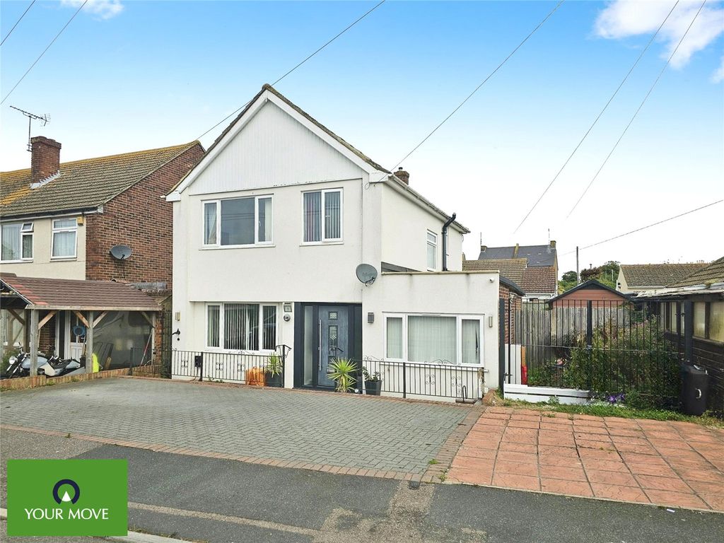 Property photo 1 of 12 External