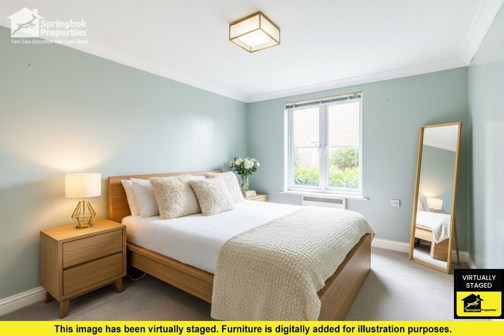 Property photo 3 of 14 Image 2