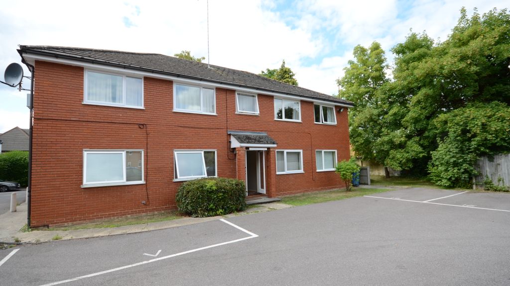 Property photo 1 of 7 1.Jpg
