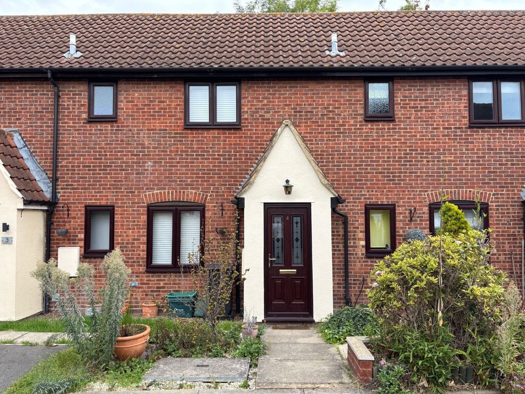 Property photo 1 of 5 External