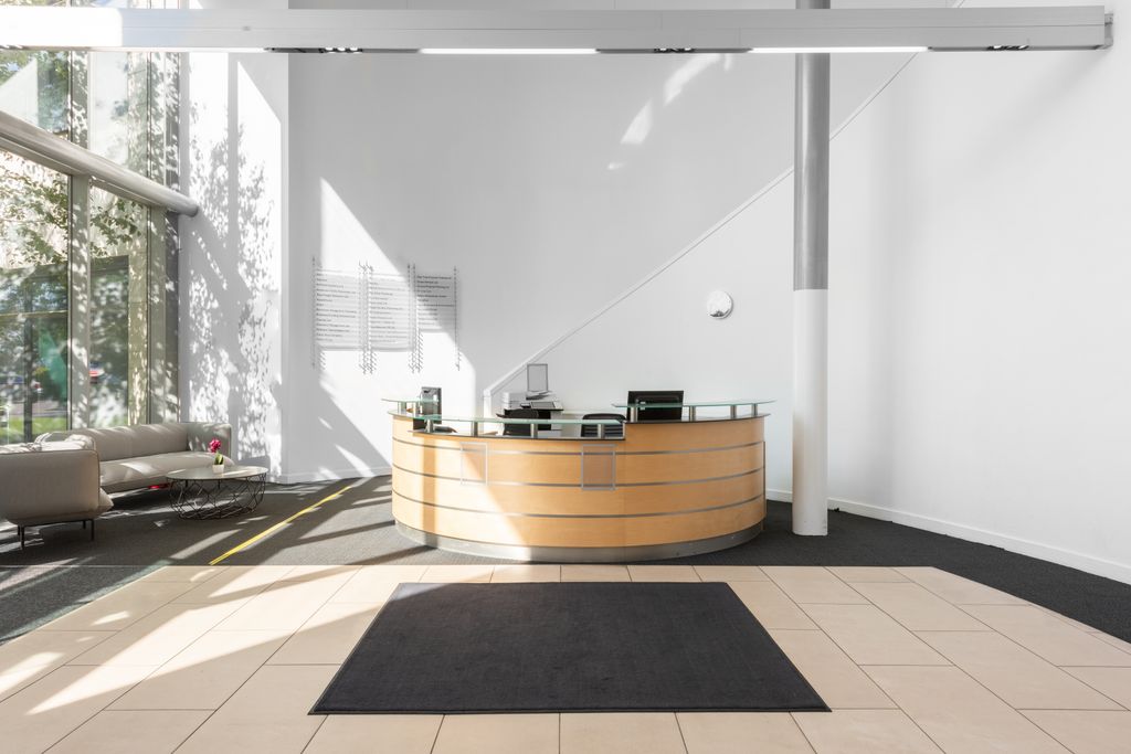 Property photo 3 of 6 Property Image 3