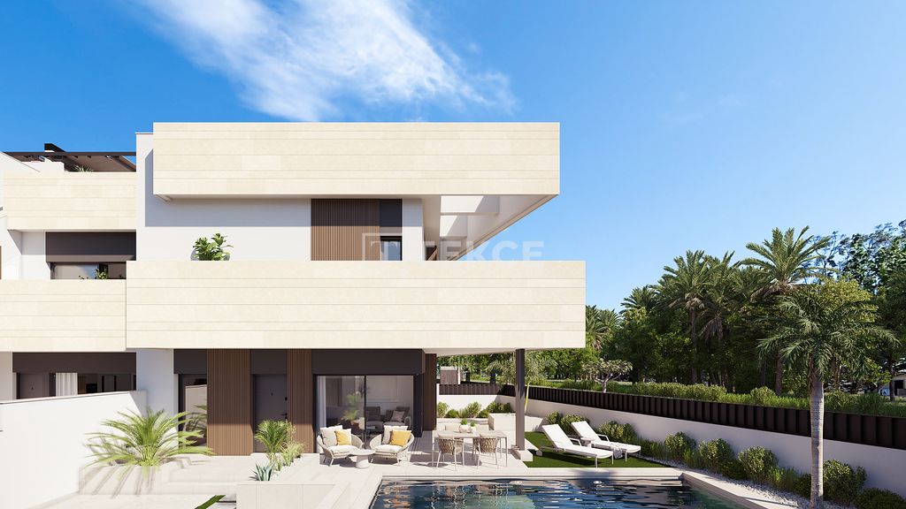 Property photo 3 of 38