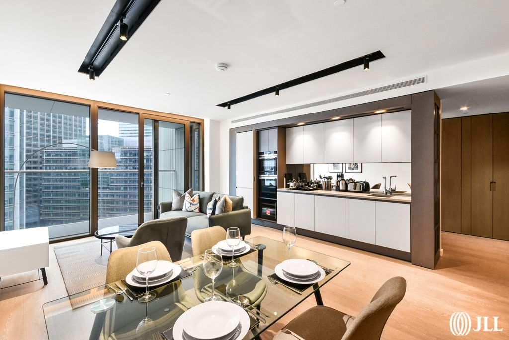 Property photo 1 of 17 Dsc_6666_Web