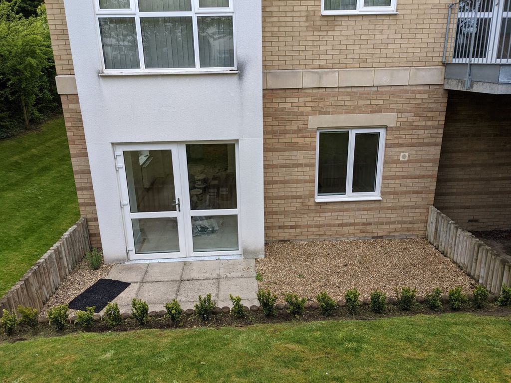 Property photo 3 of 29