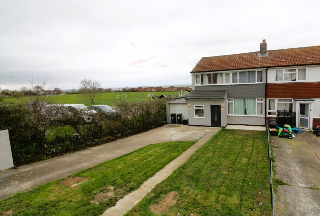 Property photo 1 of 27 Img_4179