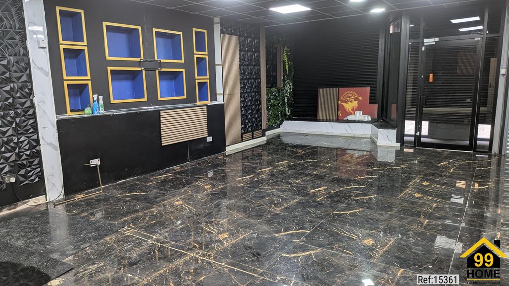 Property photo 2 of 7 Photo 1