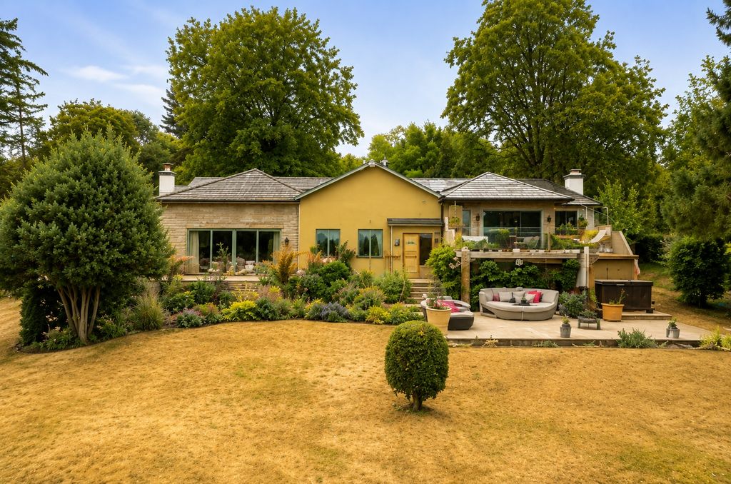 Property photo 1 of 16 Picture No. 52