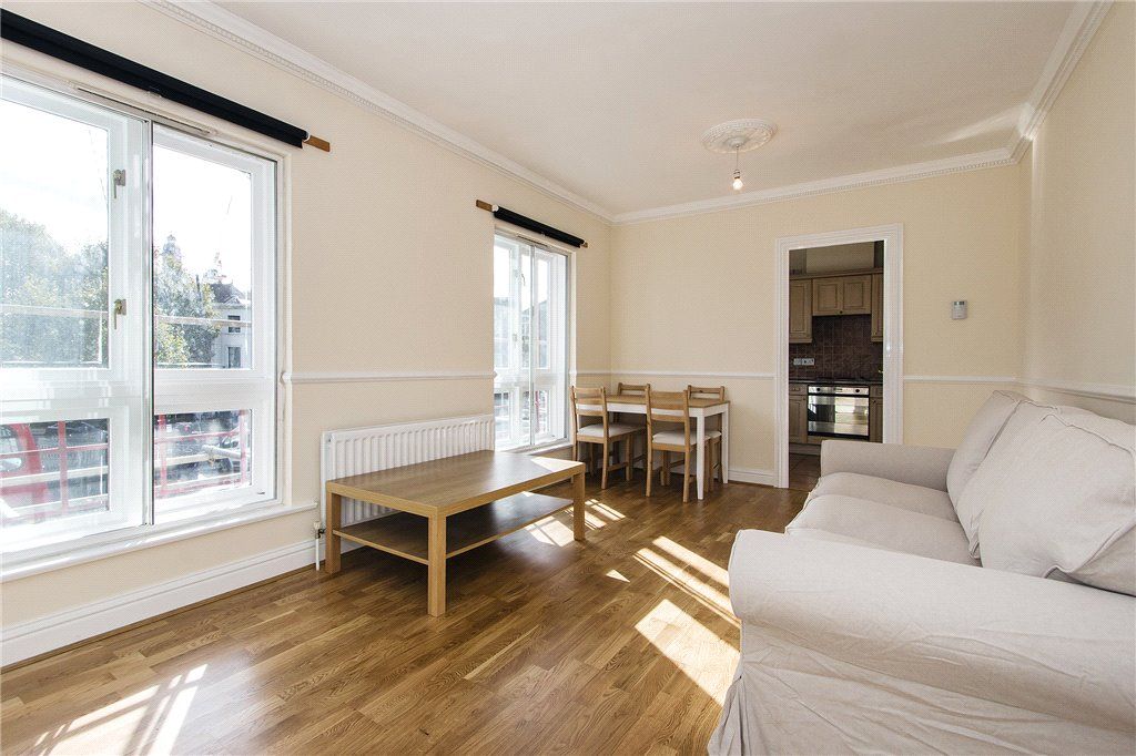 Property photo 1 of 6 Reception Room