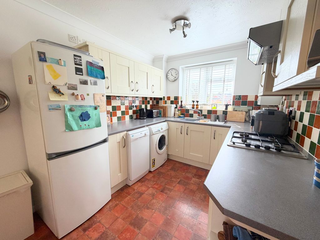 Property photo 3 of 17 Img_6177.Jpg