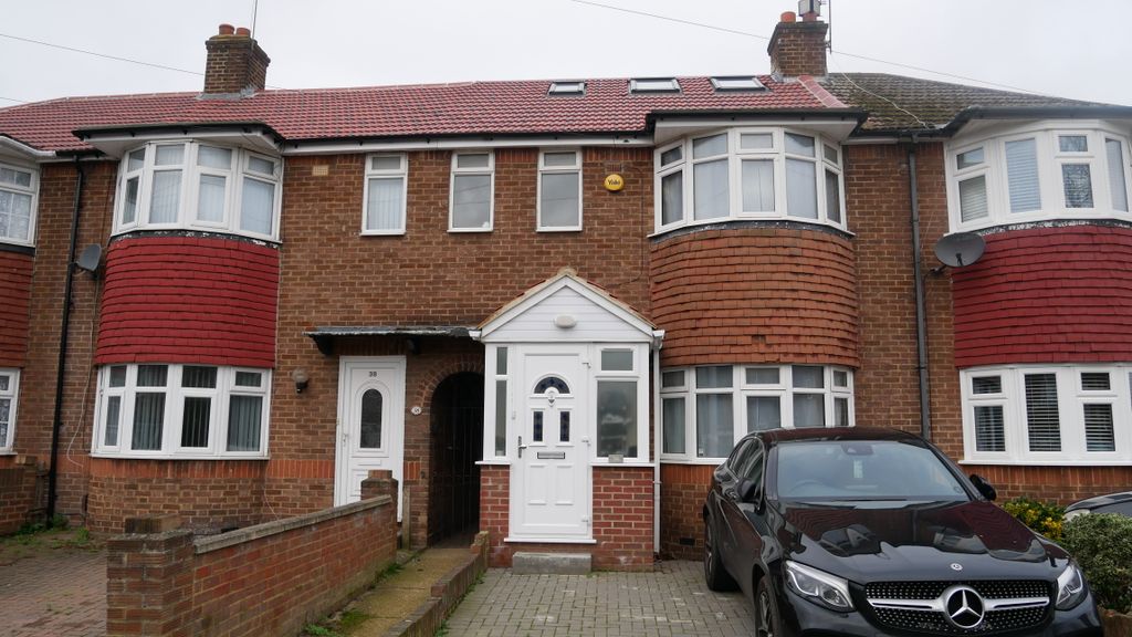 Property photo 1 of 19