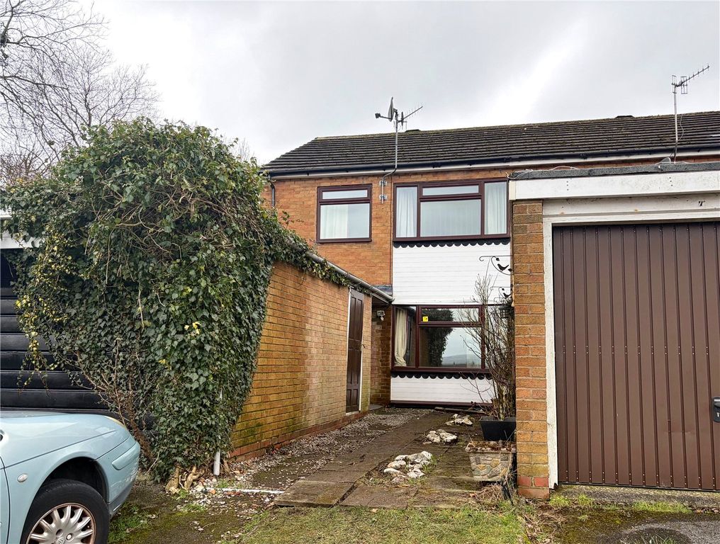 Property photo 1 of 2 Picture No. 17