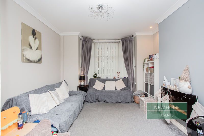 Property photo 3 of 14 Photo 11