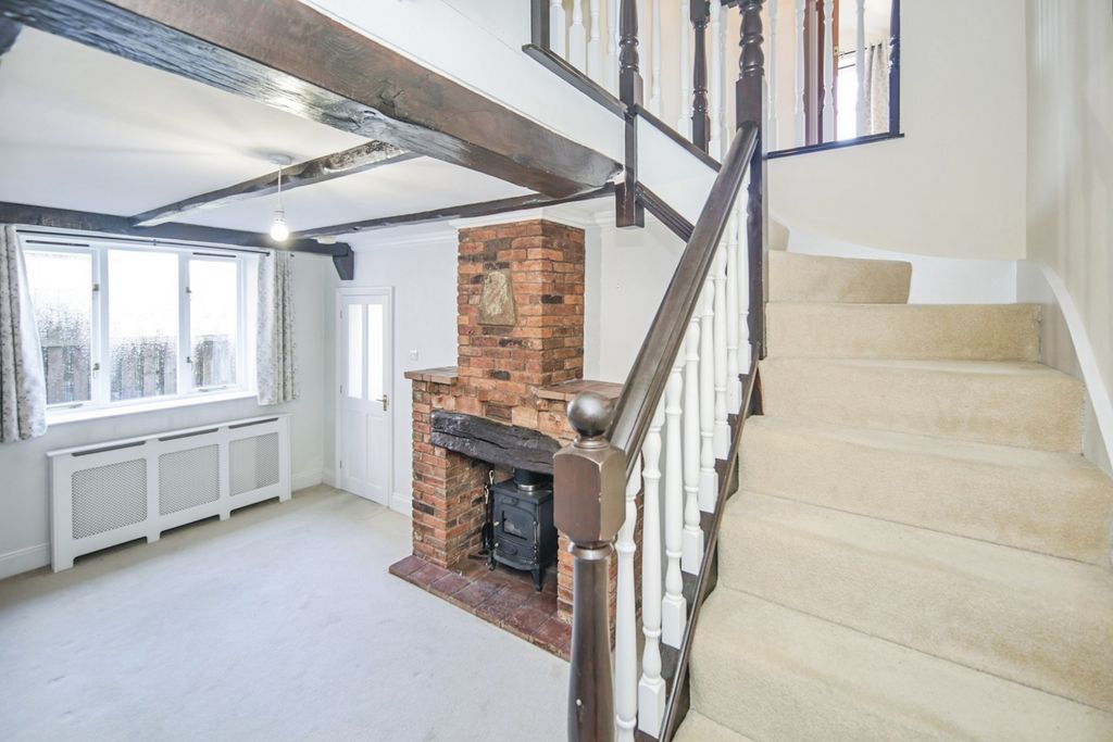 Property photo 3 of 21 Pbox-Img.Jpg