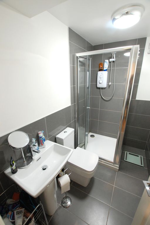 Property photo 3 of 3