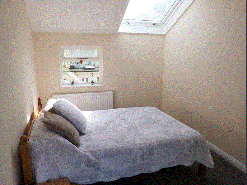Property photo 3 of 5