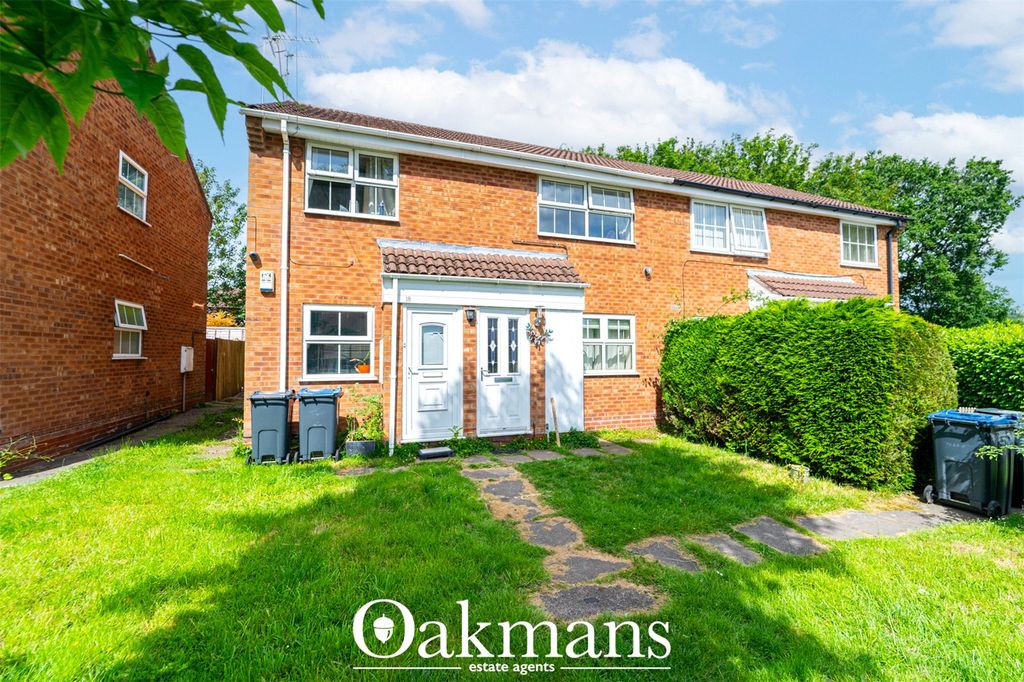 Property photo 1 of 18 Picture No. 29