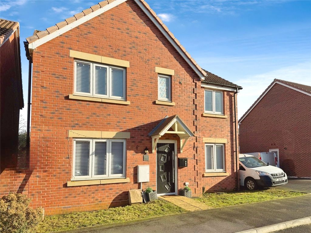 Property photo 1 of 23 Picture No. 26