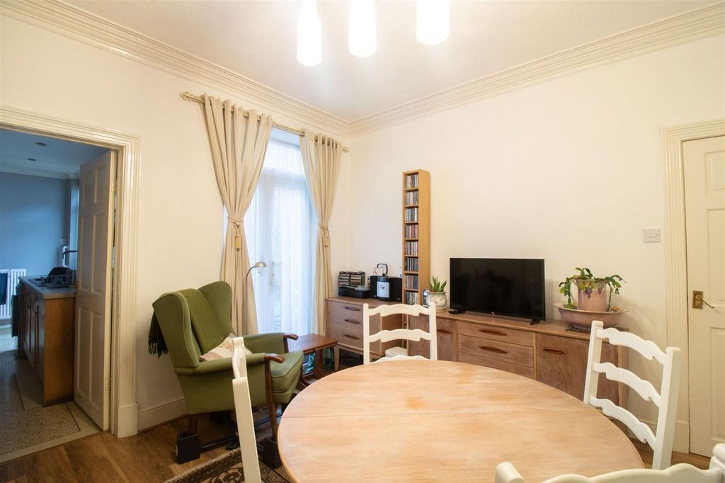 Additional image 7 of 3 bed semi-detached house for saleBlackwood Road, Pontllanfraith NP12