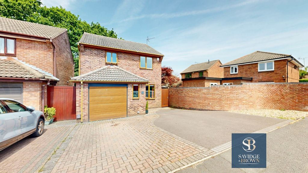 Property photo 2 of 27 Photo 28