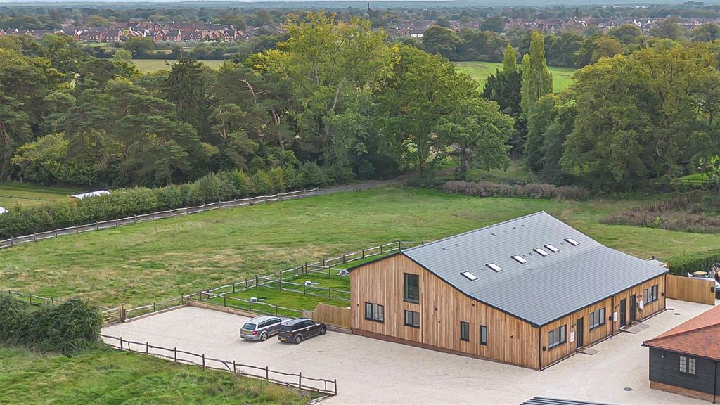 Property photo 1 of 17 Arial Cropped.Jpg