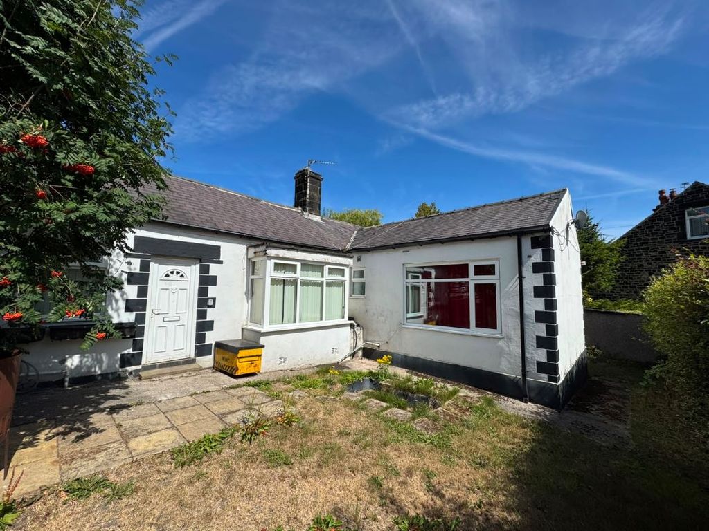 Property photo 1 of 10 Image 1
