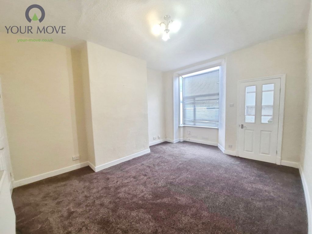 Property photo 3 of 15 Pbox-Img.Jpg