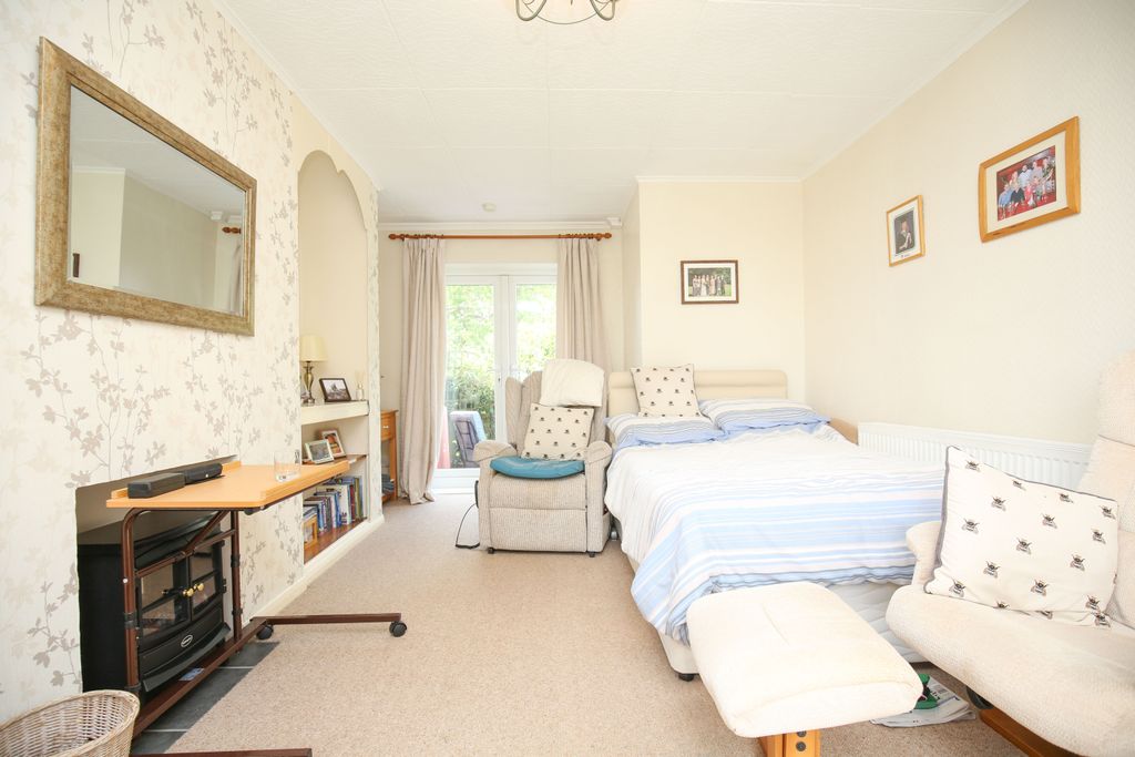 Property photo 3 of 22 Mw-6356