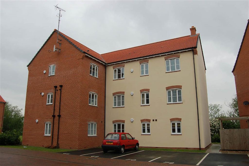 Property photo 1 of 8