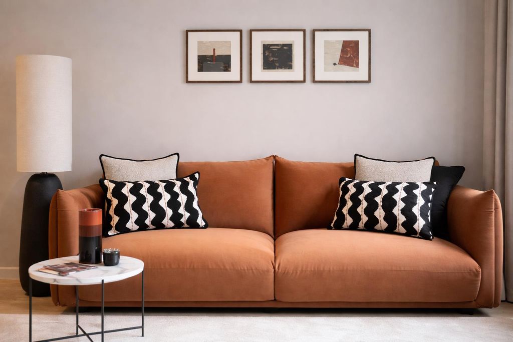 Property photo 1 of 20 Sofa - Lifestyle.Png