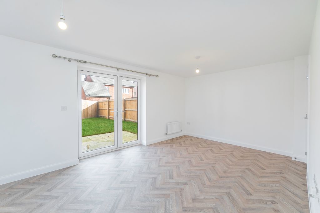 Property photo 1 of 22 Photo