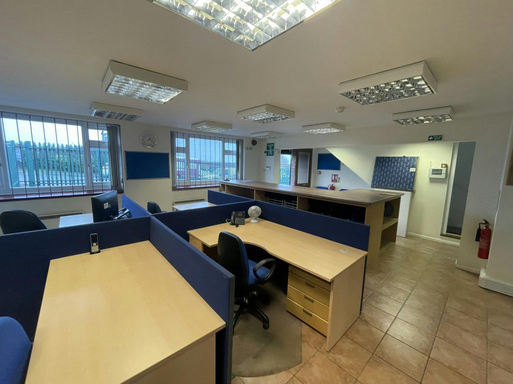 Property photo 3 of 14 Img_3958.Jpeg