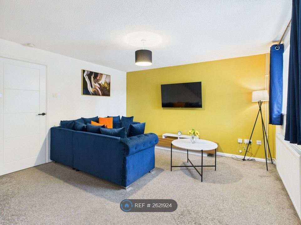 Property photo 1 of 29