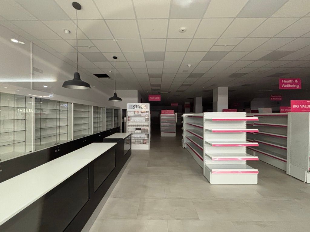 Property photo 2 of 4 Photo 17